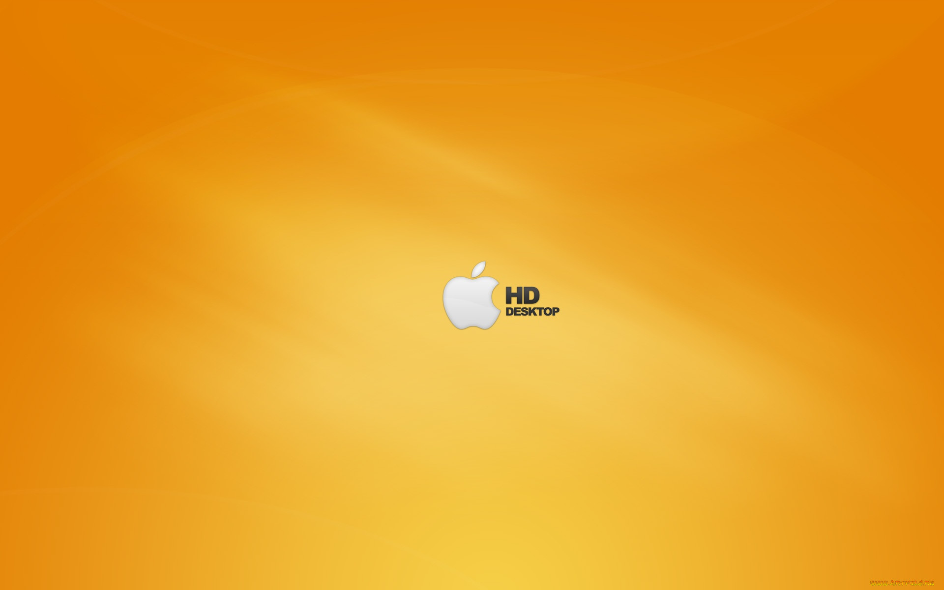 , apple, , , 